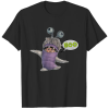 Monster Mates – Monsters Inc – T-Shirt