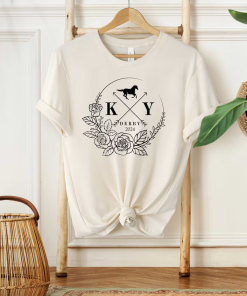 2024 Kentucky Derby Shirt, Kentucky Derby Vibes…