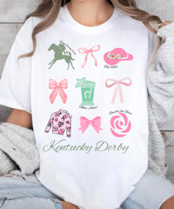 Kentucky Derby shirt digital download