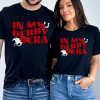 Talk Derby To Me, Kentucky Derby Sweater, Kentucky Derby Vibes Shirt, Horse Lover Shirt, Kentuck Tee, Kentucky Tshirt, Kentucky Derby Vneck