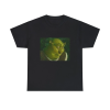 Cigarettes After Shrek – T-Shirt