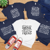 Our First Mother’s Day Together shirt, 1st Mothers Day shirt, New Mom shirt, Mommy And Me shirt, Boys Girls Mothers Day Matching files & sublimation