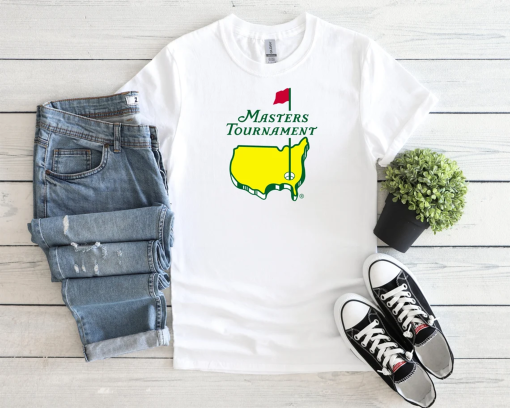 The Masters Golf Shirt, Masters Golf Tournament, Masters Golf Tshirt, Masters Golf Cups, Masters Toddler Shirt, Augusta, Golf Gifts for Men