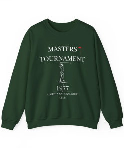 Masters Tournament, golf unisex vintage golf championship,…