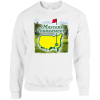 2024 Masters Tournament Golf Champion Augusta T Shirt  Gift Fan