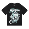 Hellstar Records T-Shirt