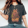 Melanie Martinez Portals Book Sweatshirt, The Trilogy Tour Melanie Martinez Shirt, Melanie Martinez Tour Shirt, Portals Shirt, Book shirt