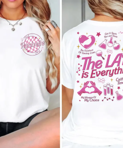 Custom The Lab Is Everything Shirt, Medical…