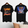 My Chemical Romance Bluey Shirt, Bluey Birthday Shirt, Bluey Family Shirt, Family Matching Shirt, Trending Shirt, Mothers Day Gifts.