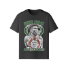 Lebron James Fan T-shirt Design – SHIRT Only / Format SHIRT / sublimation / sublimation SHIRT,