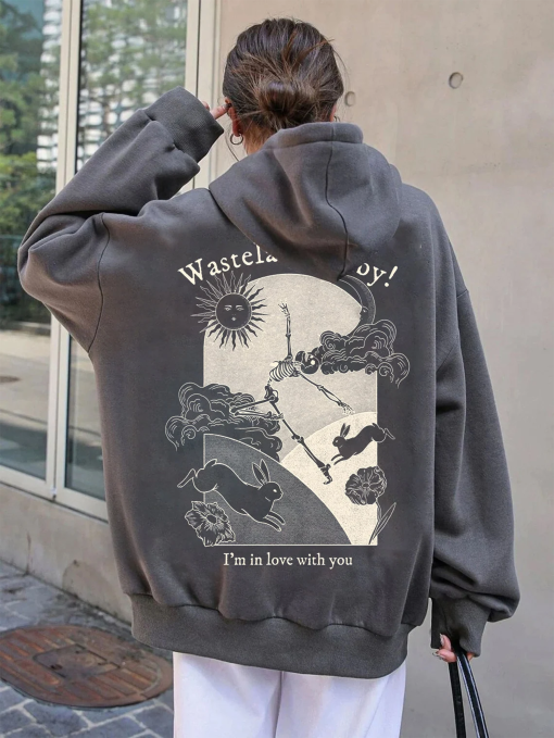 Hozier Unreal Unearth Sweatshirt, UnReal UnEarth Album Music Shirt, Bootleg Hozier Y2K Graphic Tee, Hozier Tour Music 2024, Gift for Fans