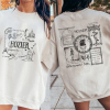 Vintage Hozier Vintage Shirt, Hozier Too Sweet Shirt, Hozier Funny Meme Shirt, Hozier Hozier Fan Gift, Hozier Merch, HP Fan Gift, HP Merch