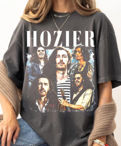 Vintage Hozier Vintage Shirt, Hozier Too Sweet…