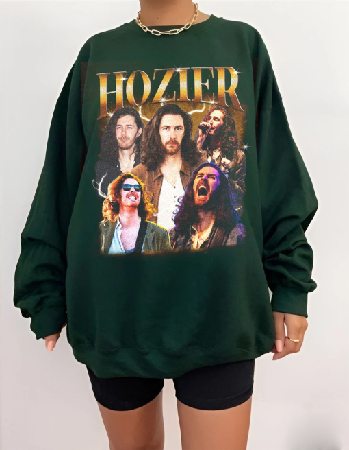 Hozier Funny Meme Shirt, Sirius Black Vintage Shirt, Hozier Fan Gift, Hozier T-Shirt, Hozier Merch, HP Merch Unisex T-Shirt Sweatshirt