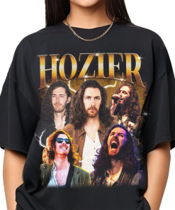 Hozier Funny Meme Shirt, Sirius Black Vintage…