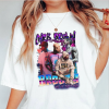 Luke Combs World Tour 2024 Shirt, Bullhead Shirt, Country Music Shirt, Luke Combs Shirt, Cowboy Combs, Luke Combs Fan Gift, Cowgirl Shirt