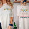 Mama Rock tour Digital File, Mama Tour, The Motherhood tour shirt , Mothers Day Gift, Cool Trendy Mom