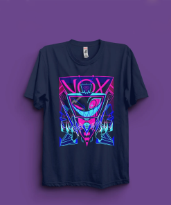 vox shirt, vox vaggie tshirt, vox pfp,…