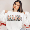 Lana Del Rey Sweatshirt, Vintage Lana Del Rey Shirt – Music Tour 2023 Exclusive Tee, Retro Inspired Lana Del Rey Merch, Gift For Fans