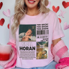 This Show Is For Lovers Tshirt, Lovers Niall shirt, The Show Niall shirt, Gift For