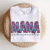 Baseball mom heart shirt Vintage 90s doodle digital file social club ball glove Aesthetic cup mama girly preppy boujie 300 DPI sublimation