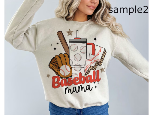 Baseball Bundle shirt, Baseball shirt, Home Plate shirt, Sports shirt, Sublimation Design Digital Download, Baseball Team, Baseball, Game Day shirt