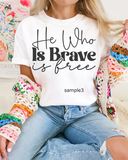 3 Boho Motivational shirt Bundle, Self Love shirt, Inspirational Shirt Design shirt Bundle, Strong Woman shirt, Sublimation shirt