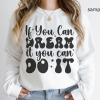 3 Boho Motivational shirt Bundle, Self Love shirt, Inspirational Shirt Design shirt Bundle, Strong Woman shirt, Sublimation shirt