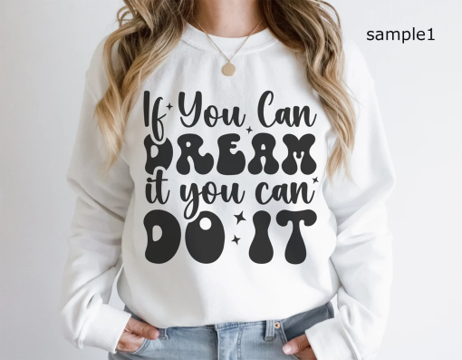 3 Boho Motivational shirt Bundle, Self Love shirt, Inspirational Shirt Design shirt Bundle, Strong Woman shirt, Sublimation shirt