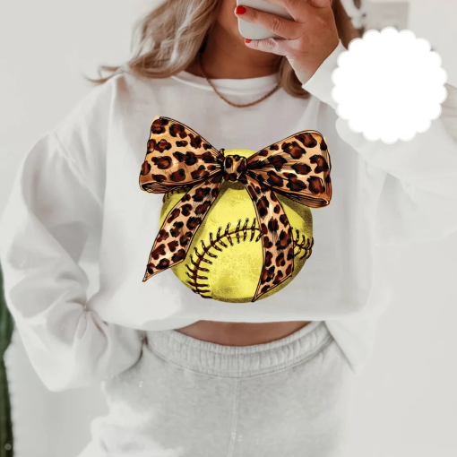 Coquette softball shirt coquette bow shirt Coquette clipart design softball mama shirt retro mama shirt pink bow shirt soft girl aesthetic shirt tee