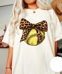 Coquette softball shirt coquette bow shirt Coquette…