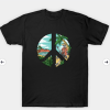 Soolking brook one piece T-Shirt