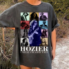 Retro Janet Jackson Tshirt, 2024 Tour Janet Jackson Together Again T-Shirt, Janet Jackson Fan Gifts T-Shirt, Janet Jackson Tour Merch