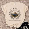 Taylor The Tortured Poets T-Shirt – Swift New Album Merch – Unique TS Version Shirt – Taylor’s Tortured Poets Department Apparel