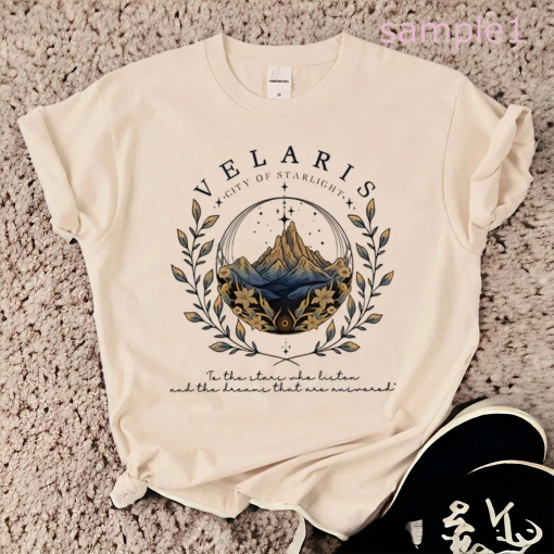 ACOTA Fourth Wing T Shirt: ACOTA Fourth Wing Dragon Bookish Reading Shirt, Basgiath War College Fourth Wing Shirt, Die Merch Shirt