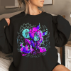 Xaden Riorson, Romantasy fantasy, Rebecca Yarros tee, Violet Sorrengail, Sweatshirt bookish Cadeaux pour les lecteurs, Chemise Fourth Wing T-shirt classique