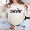 Stop-Child-Abuse-Shirt-Child-Abuse-Prevention-Awareness-Pullover-Hoodie T-shirt essentiel