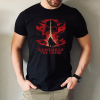 Helldivers Shirt, Helldivers 500 kg Bomb Tshirt, Fallout Shirt, Helldivers 2 Merch, Helldivers 2 Shirt, Gaming Shirt, Gamer Tshirt