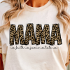 Mama needs her happy pills shirt,Mama Needs Her Happy Medicine shirt,Funny adult humor shirt,mama shirt,funny mom shirt,mental health shirt