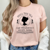 Dune House Atreides Tshirt, Timothee Sweatshirt, Paul Atreides Timothee Chalamet Shirt, Arrakis House Atreides