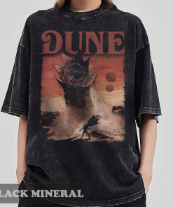 Dune House Atreides Tshirt, Timothee Sweatshirt, Paul…