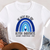 Bluye Mom Daily Affirmation Shirt, Mom Bluye Shirt, Bluye Mama Shirt, Gift For Mom Shirt, Retro Mom Bluey Shirt, Chilli Heeler Bluye Family