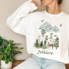 Taylor All Album T-shirt Sweatshirt Hoodie