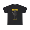 Twenty One Pilots – The Clancy World Tour 2024 Shirt, Twenty One Pilots Band Fan Shirt, Twenty One Pilots 2024 Shirt, The Clancy Tour Shirt