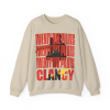 Twenty One Pilots – The Clancy World Tour 2024 Shirt, Twenty One Pilots Band Fan Shirt, Twenty One Pilots 2024 Shirt, The Clancy Tour Shirt