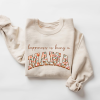 Floral Mama shirt, Mama Flower Glitter shirt, Mama Flower with Kids Names, Mama floral, Custom Mama groovy shirt, Mother’s Day Gift, Mama Design