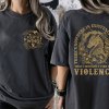 The Thirteen Throne Of Glass Comfort Colors Shirt, From Now Until The Darkness Claims Us, Throne Of Glass SJM Merch, We Are The Thirteen