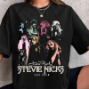 Stray Cats Summer Tour 2024 Shirt, Stray Cats Band Fan Shirt, Stray Cats 2024 Concert Shirt, Stray Cats Summer Tour Tee