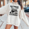 Unisex Funny Thee Stallion Gildan Shirt| 2 Sides Summer Tour Gildan Sweatshirt| Hot Girl Tour Tee For Fans