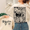 Comfort Colors® Melanie Martinez Portals Sweatshirt, The Trilogy Tour Shirt, Melanie Martinez Merch, Melanie Martinez Tour Shirt